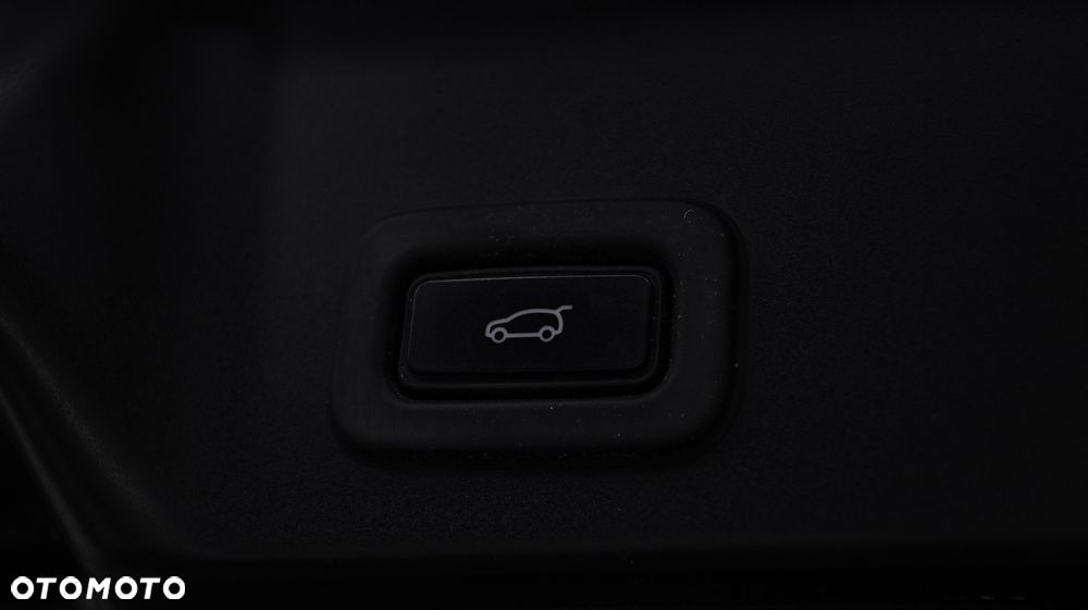 Land Rover Range Rover Evoque P200 S - 21