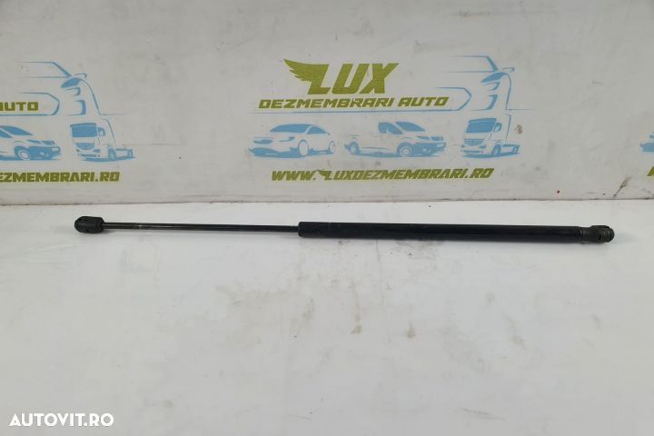 Telescop amortizor haion 5h32-402a68-ab 5h32402a68ab Land Rover Range Rover Sport 1  [din 2005 pana - 1