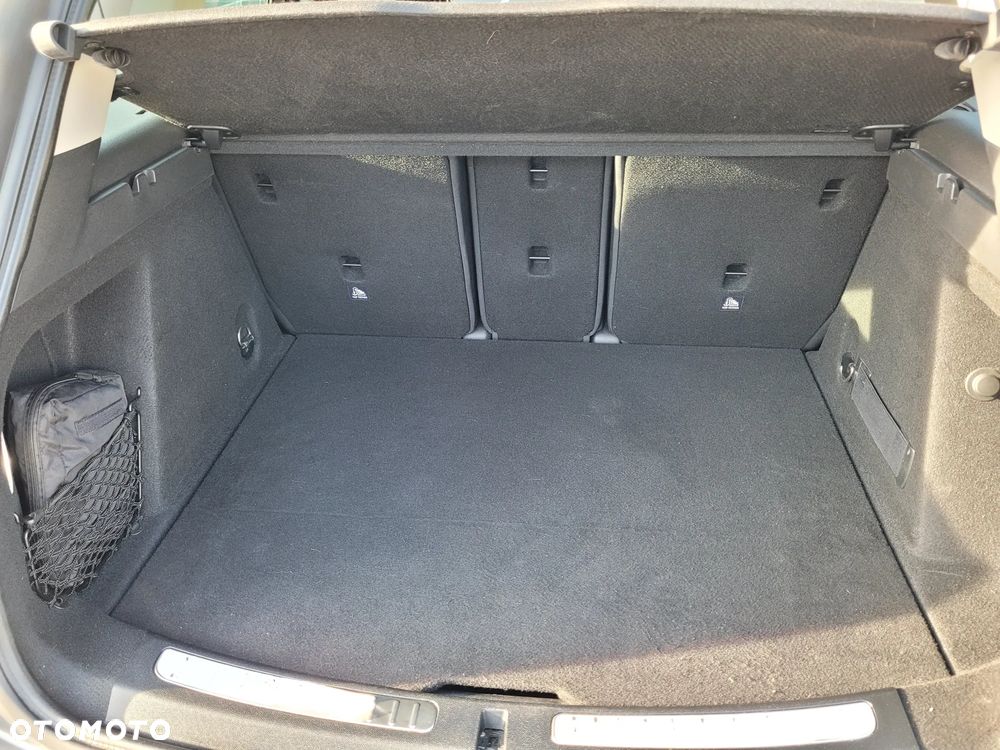 MINI Countryman Cooper S GPF - 12