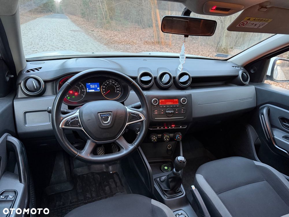 Dacia Duster ver-1-5-blue-dci-essential