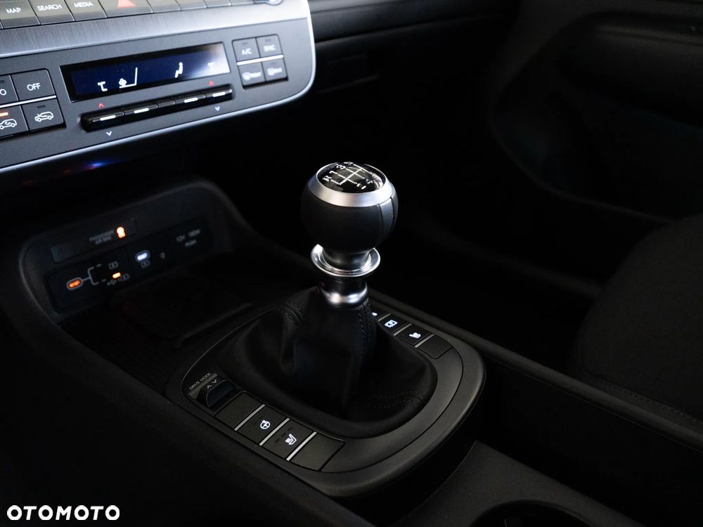 Hyundai Kona 1.0 T-GDI Executive - 23
