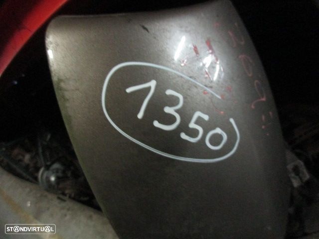 Guarda Lamas Gl1350 CHRYSLER NEON 2000 2.0 135CV 4P CASTANHO ESQ - 2