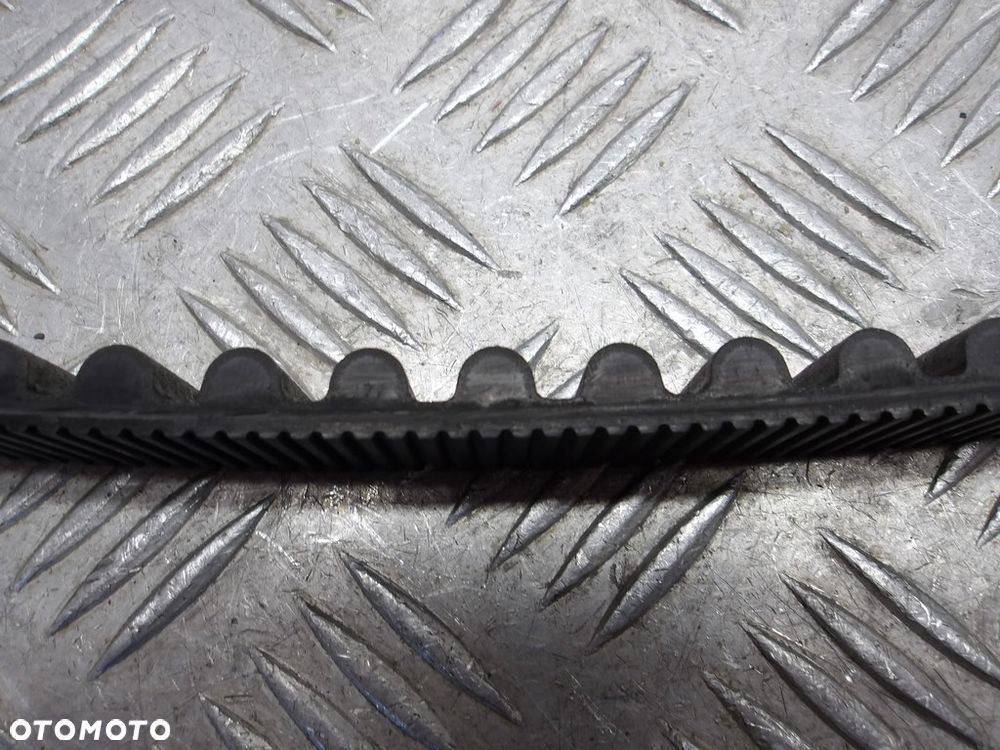 Pas napędowy 153Z KAWASAKI VN 900 VULCAN CUSTOM 07-24r   PN. 59011-0021 - 3