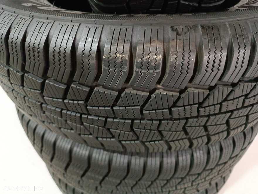 185/65/15 88T GENERAL CP N10799 M+S IARNA - 2