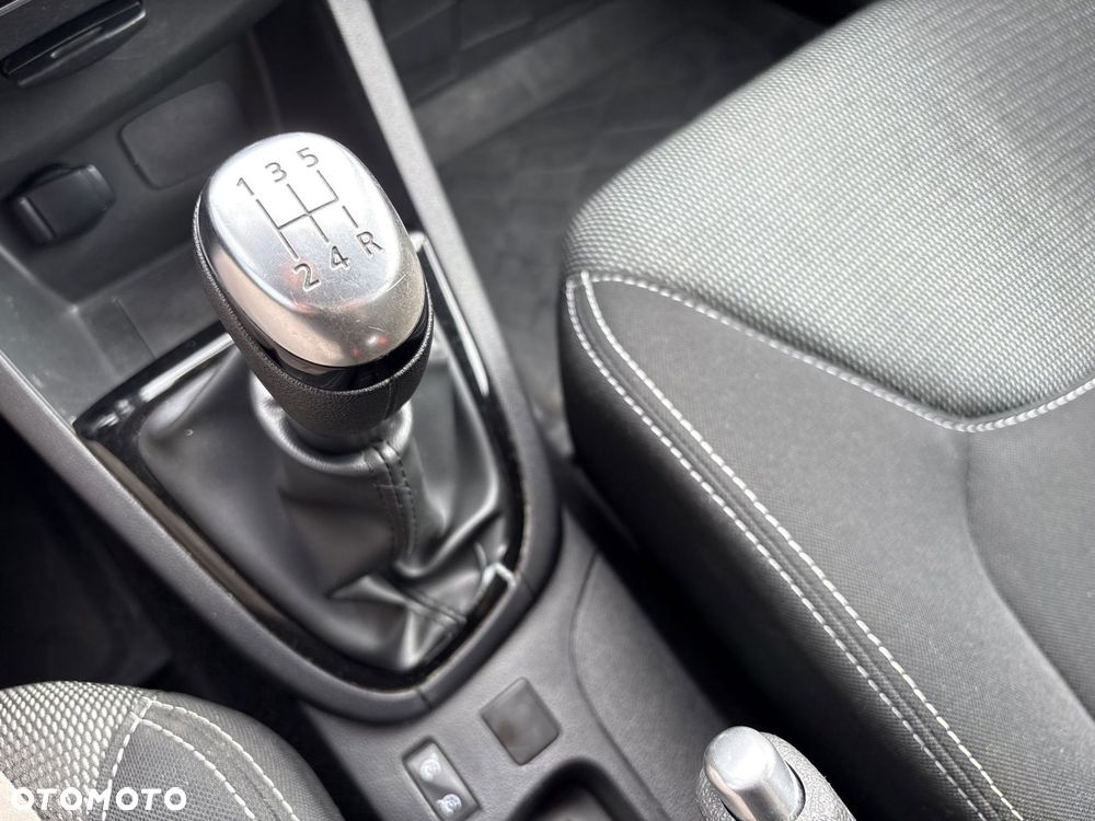 Renault Clio 0.9 Energy TCe Zen - 15