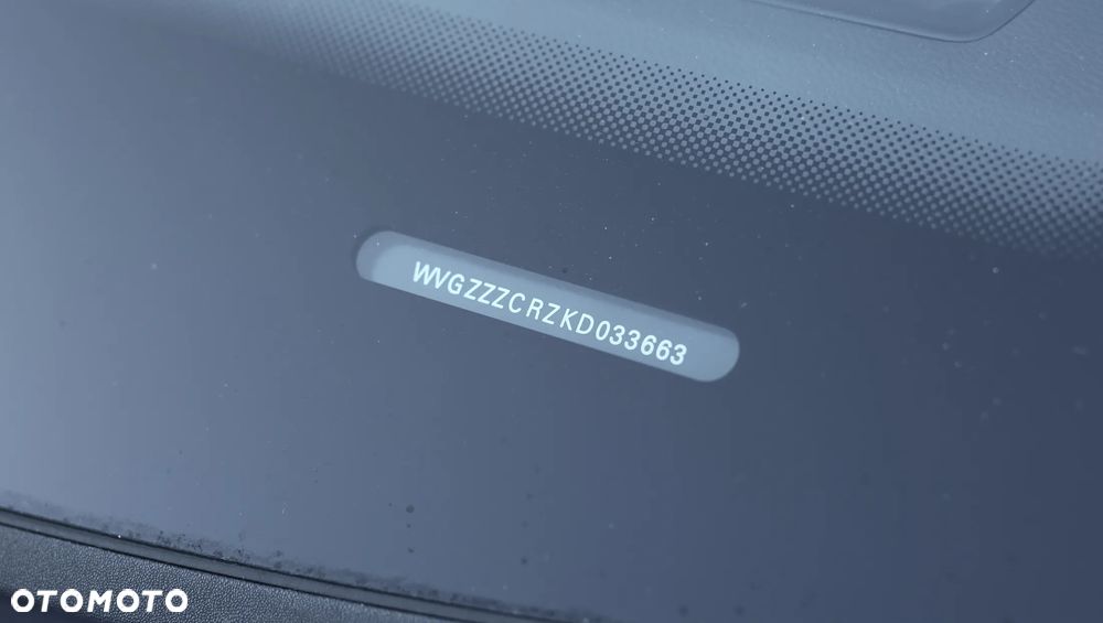 Volkswagen Touareg 3.0 V6 TDI SCR 4Mot - 16