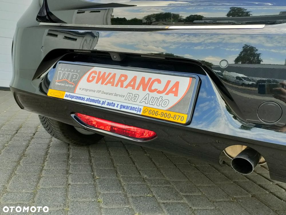 Opel Corsa 1.2 Direct Injection Turbo Start/Stop Elegance - 34