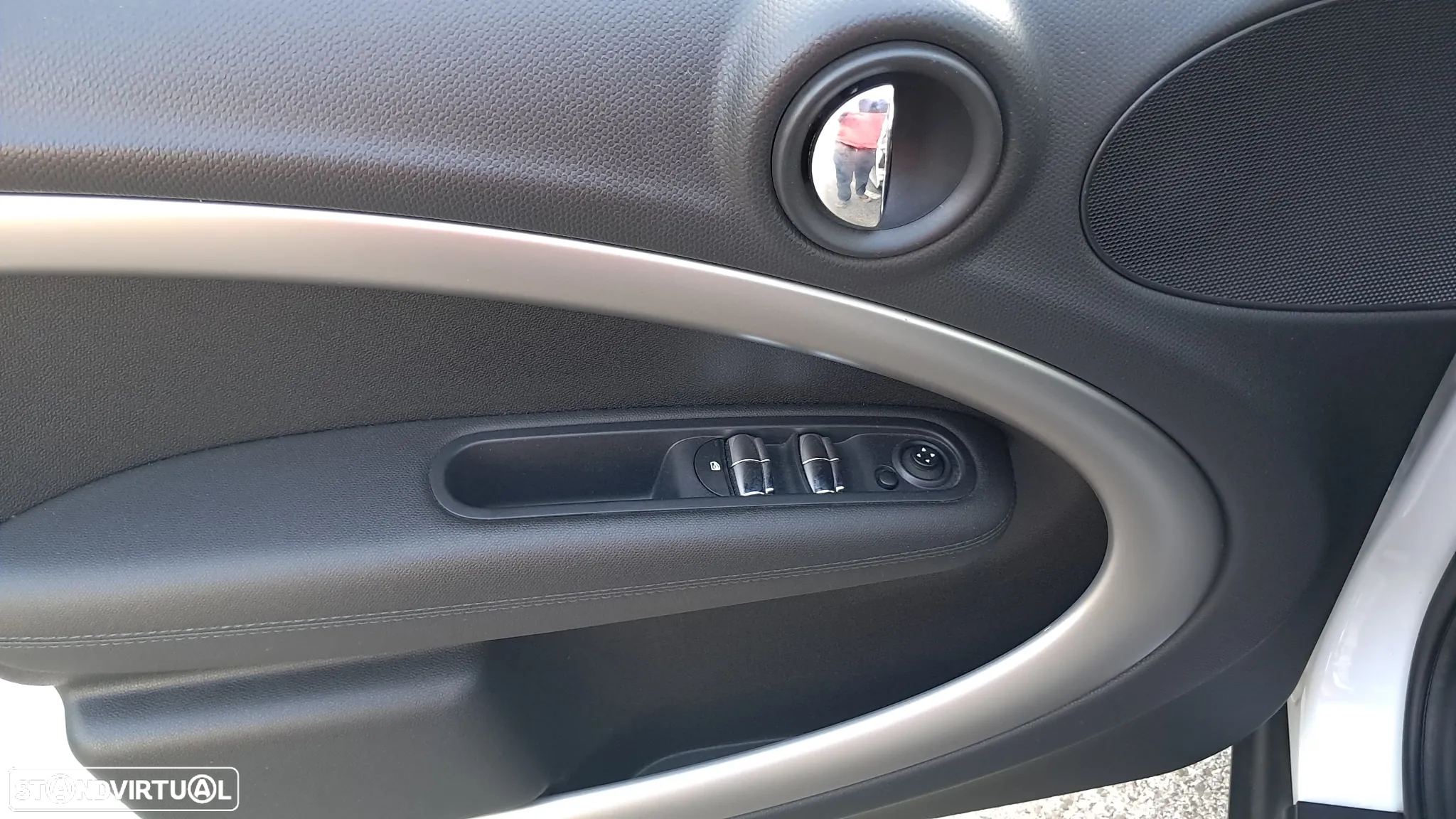 MINI Countryman Cooper D ALL4 - 15