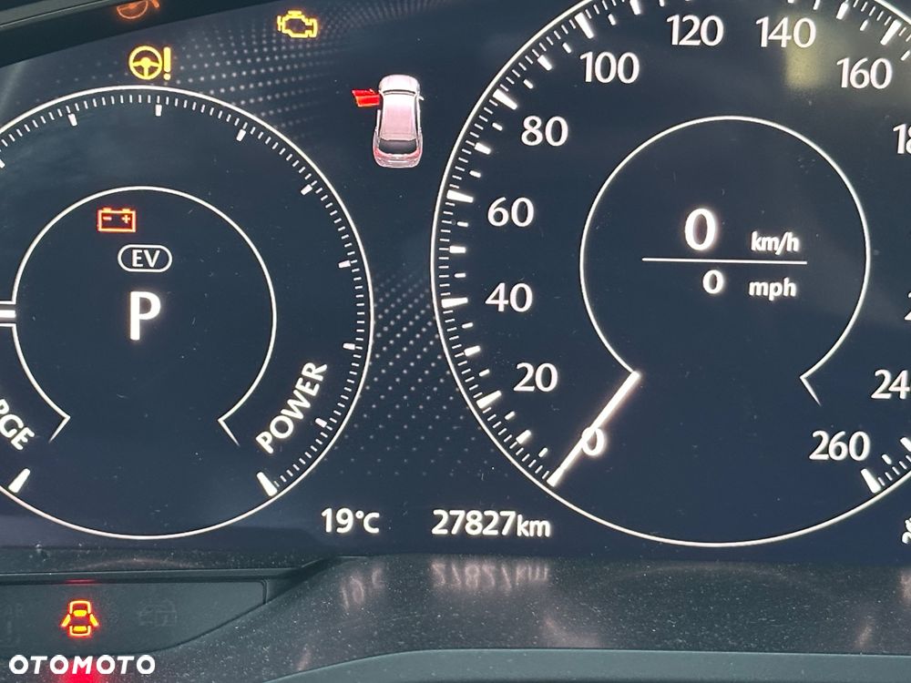 Mazda CX-90 - 24