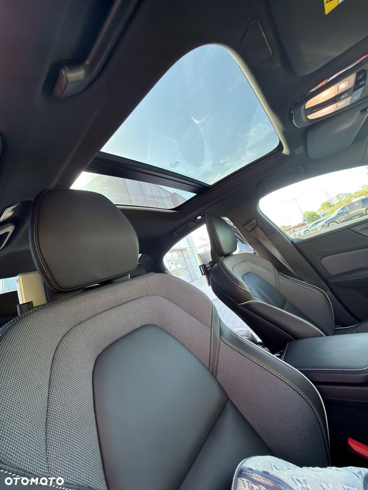Volvo S60 B5 B AWD Plus Dark - 12