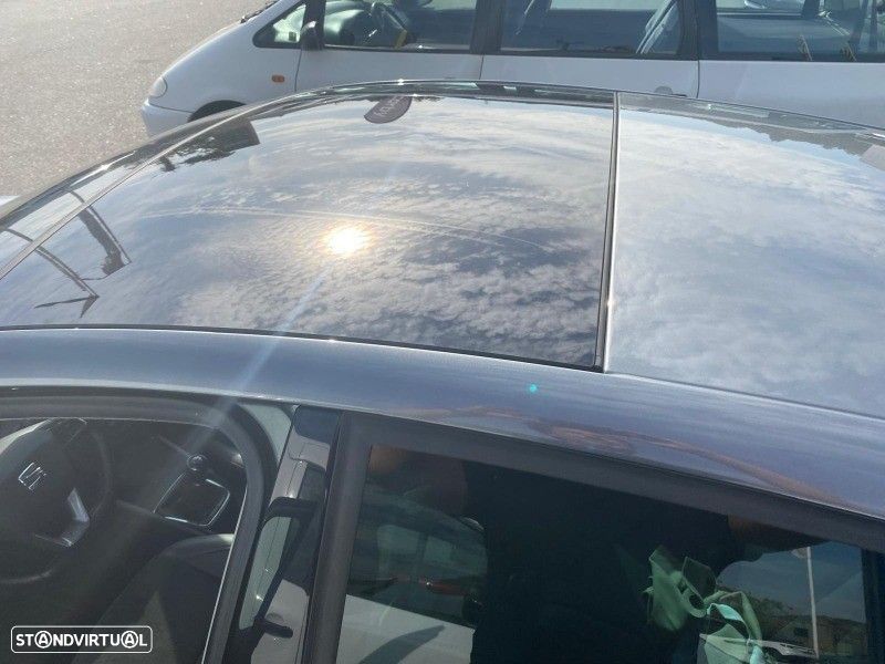 SEAT Ibiza 1.4 TDi FR - 8