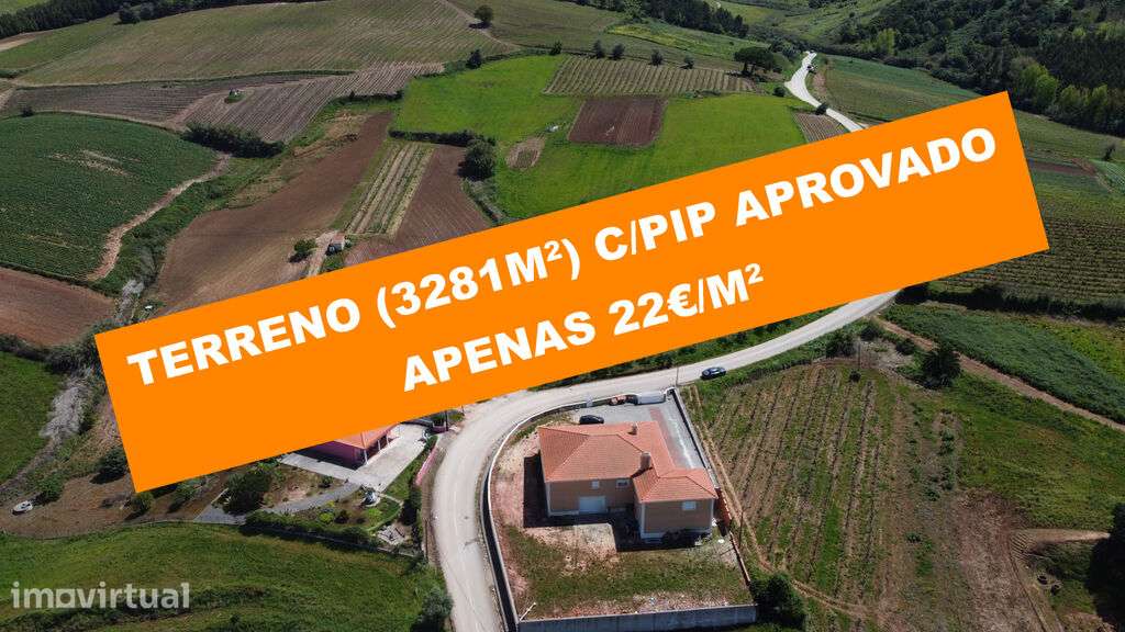 Venda Terreno - Grande imagem: 2/9