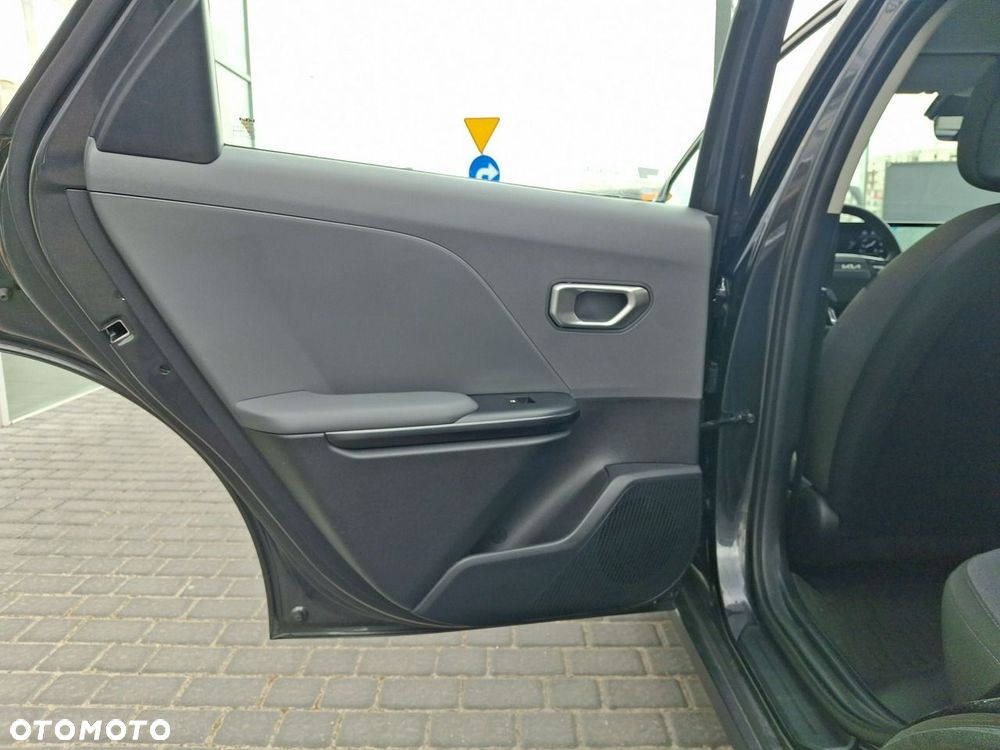 Kia K4 1.6 T-GDI M - 12