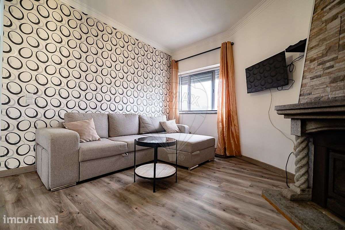 Apartamento T4 para venda - Grande imagem: 5/48