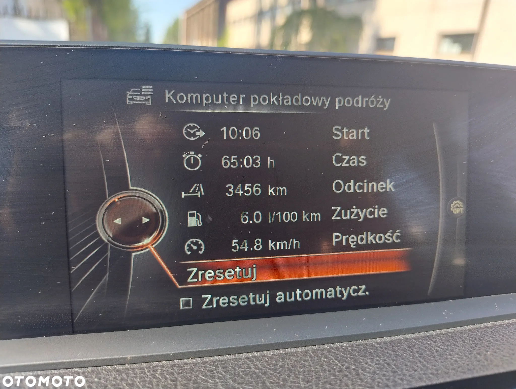 BMW Seria 3 318d - 26