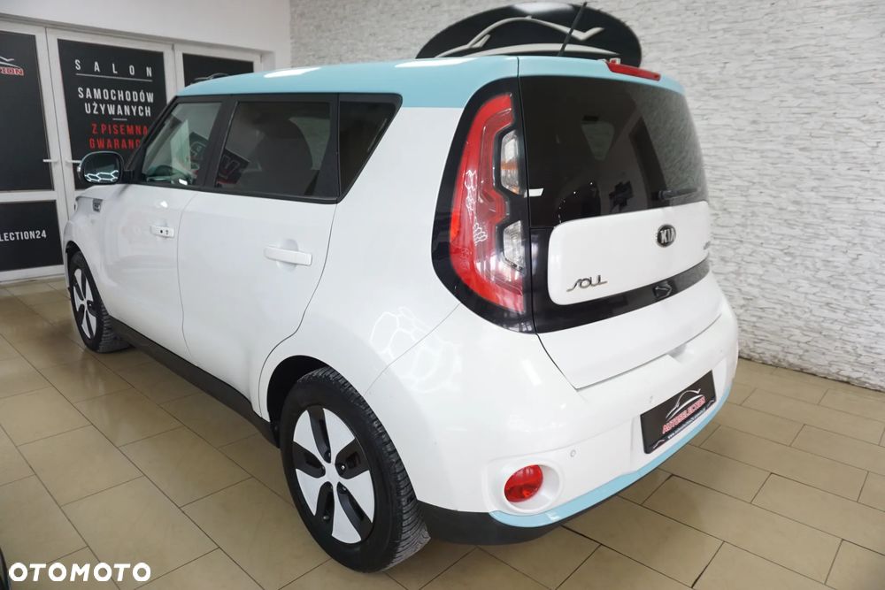 Kia Soul Play - 10