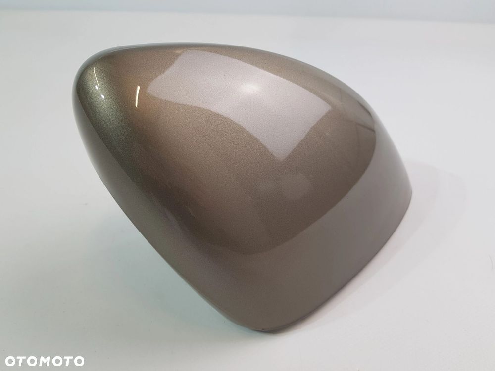 NOWA ORYGINALNA obudowa nakładka lusterka PRAWA Fiat Tipo II 735708142 - 5