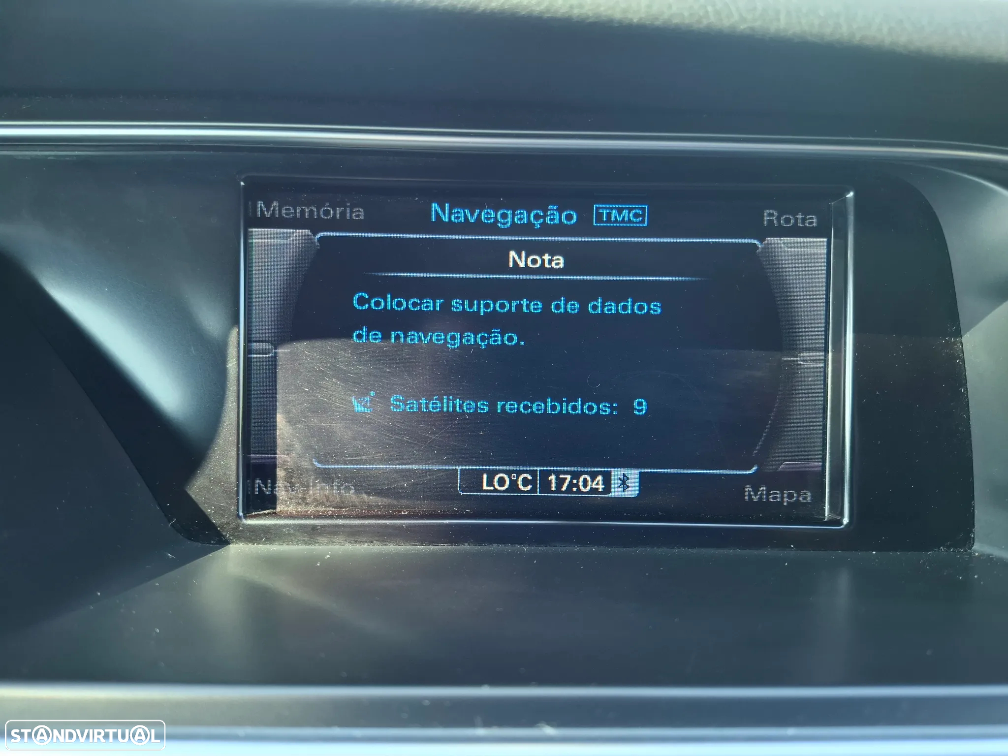 Audi A4 Avant 2.0 TDI exclusive - 8