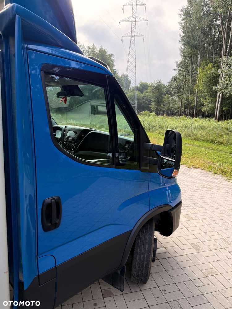 Iveco Daily - 6