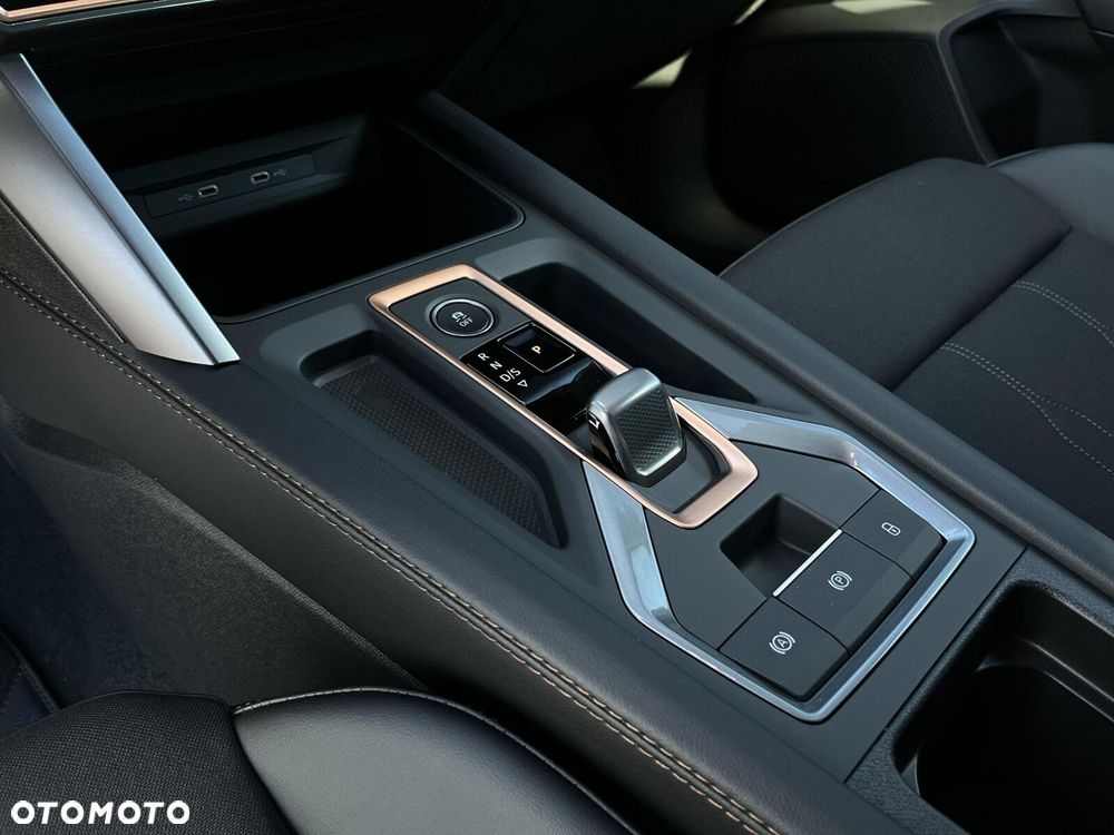 Cupra Formentor - 14