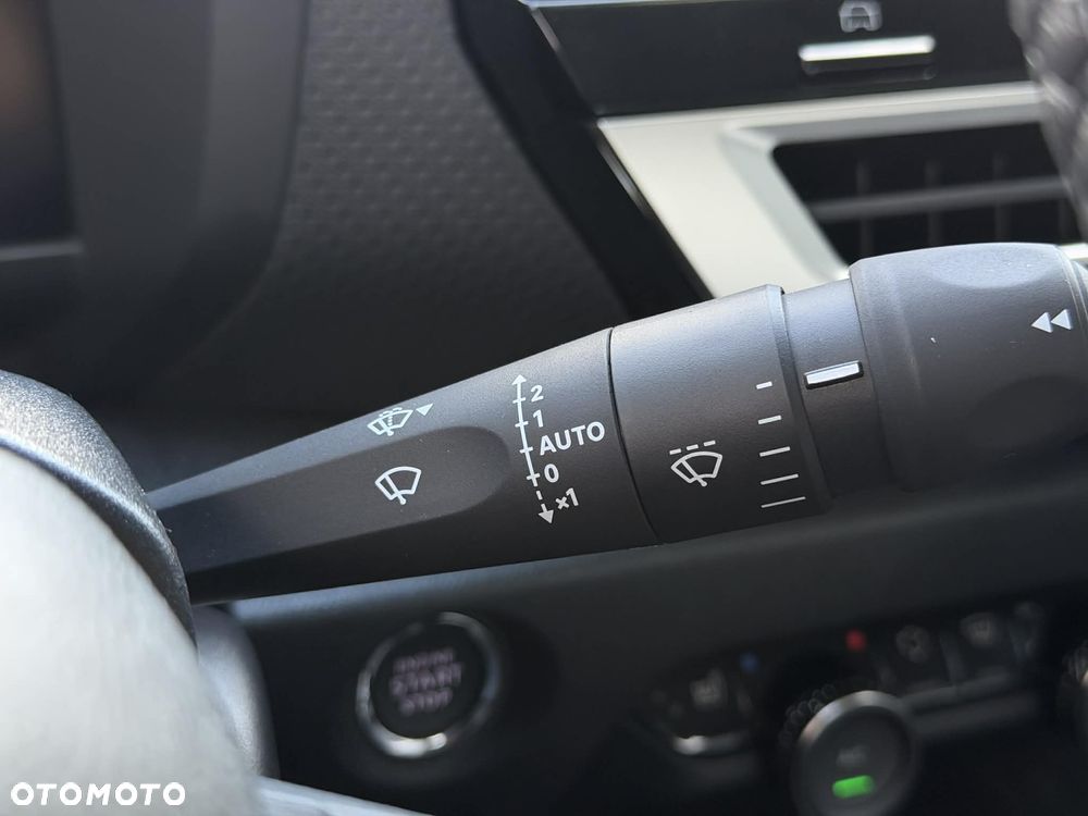 Citroën C4X 1.2 mHEV Max eDCT6 - 6