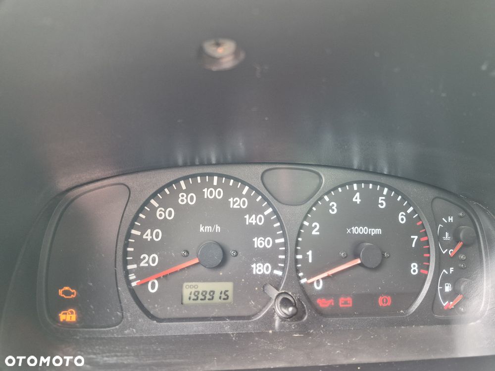 Suzuki Jimny - 6