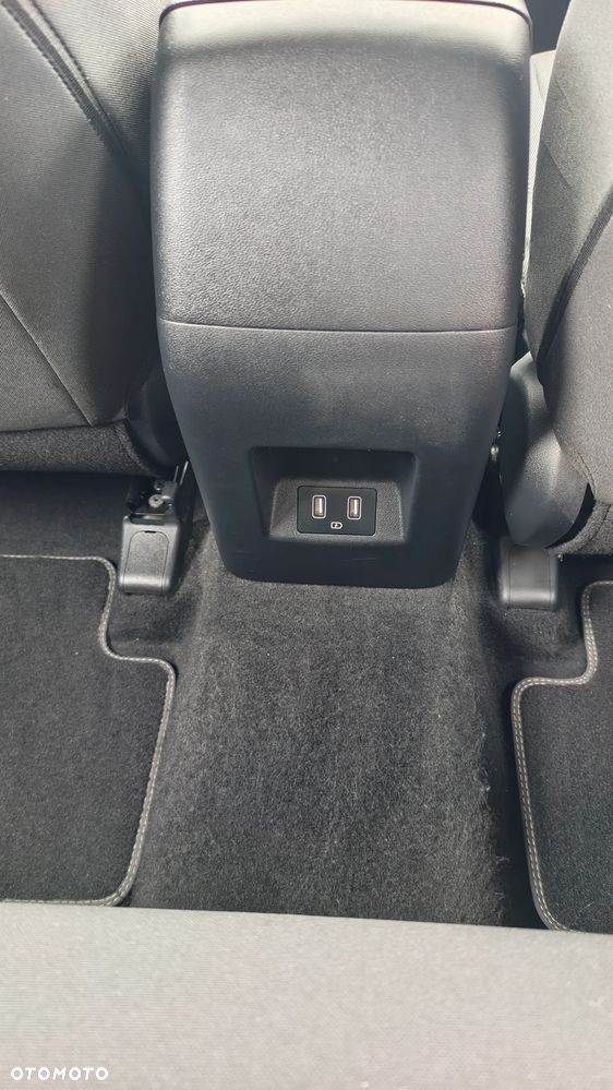 Hyundai Tucson 1.6 T-GDi 48V-Hybrid 2WD Select - 33