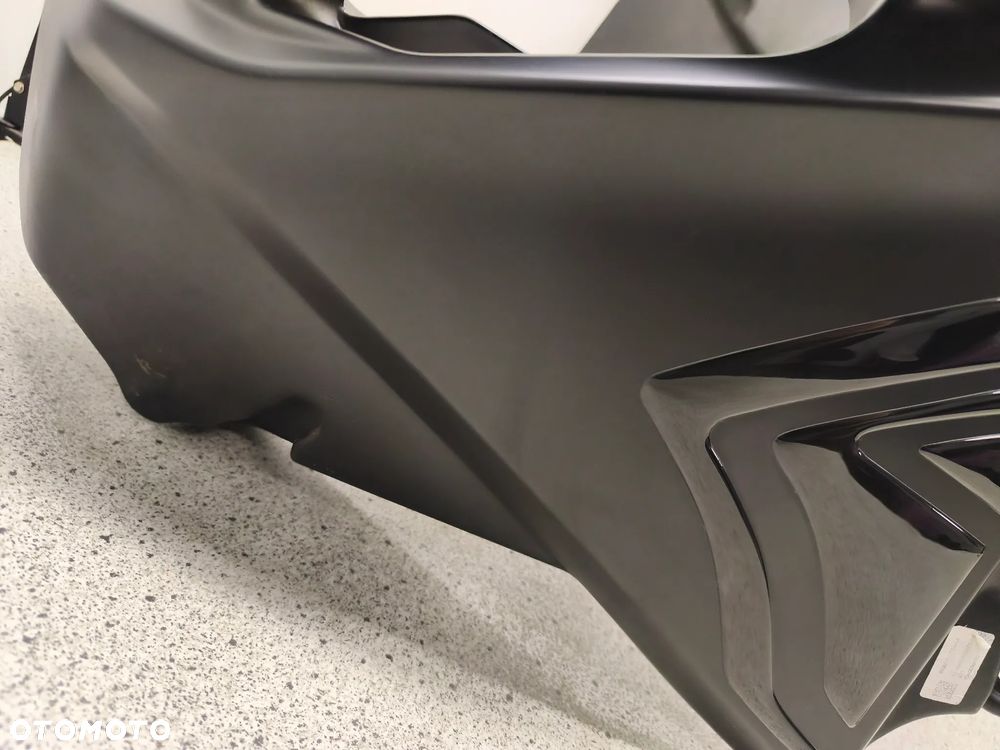 Bak, zbiornik paliwa KTM 1290 Super Adventure - 28