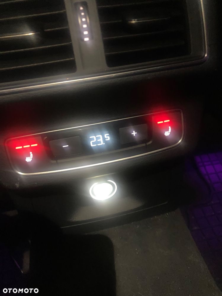 Audi Q5 2.0 TDI Quattro Sport S tronic - 15