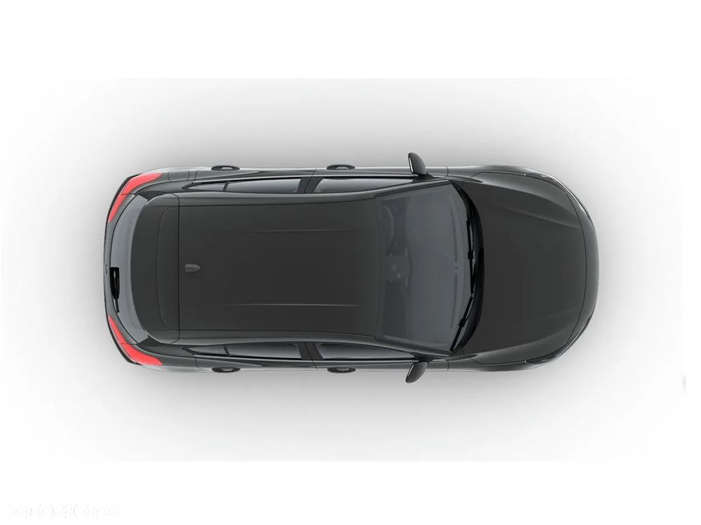 Ford Focus 1.0 EcoBoost Titanium - 9