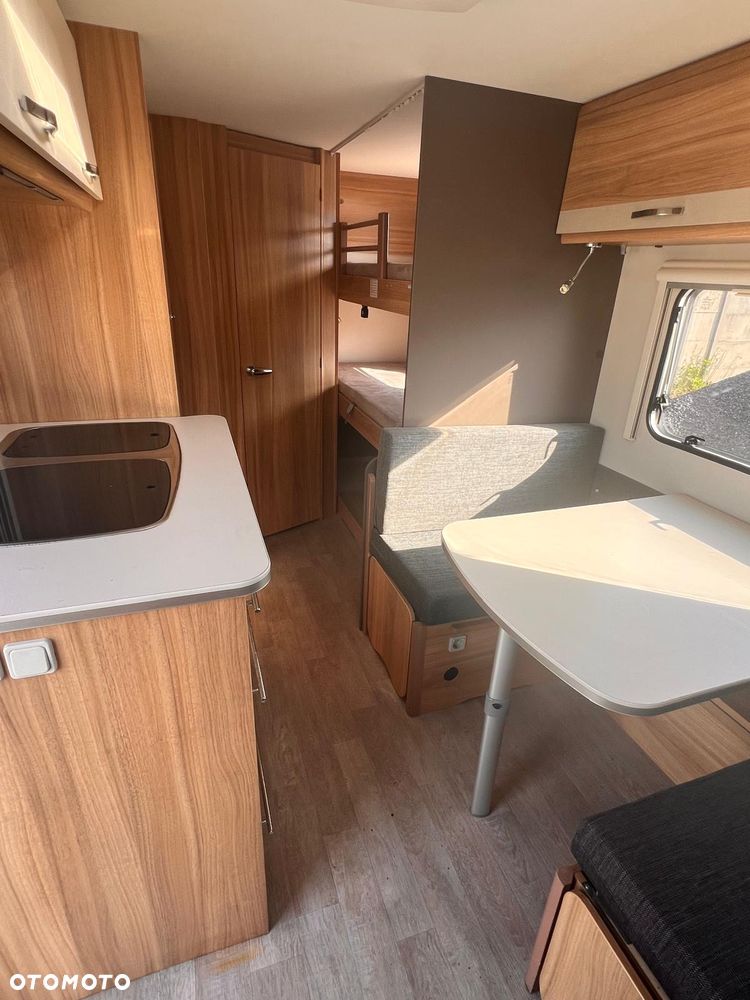 Caravelair - 16