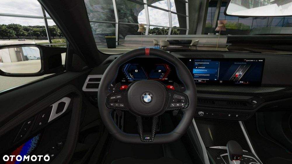 BMW M2 - 12