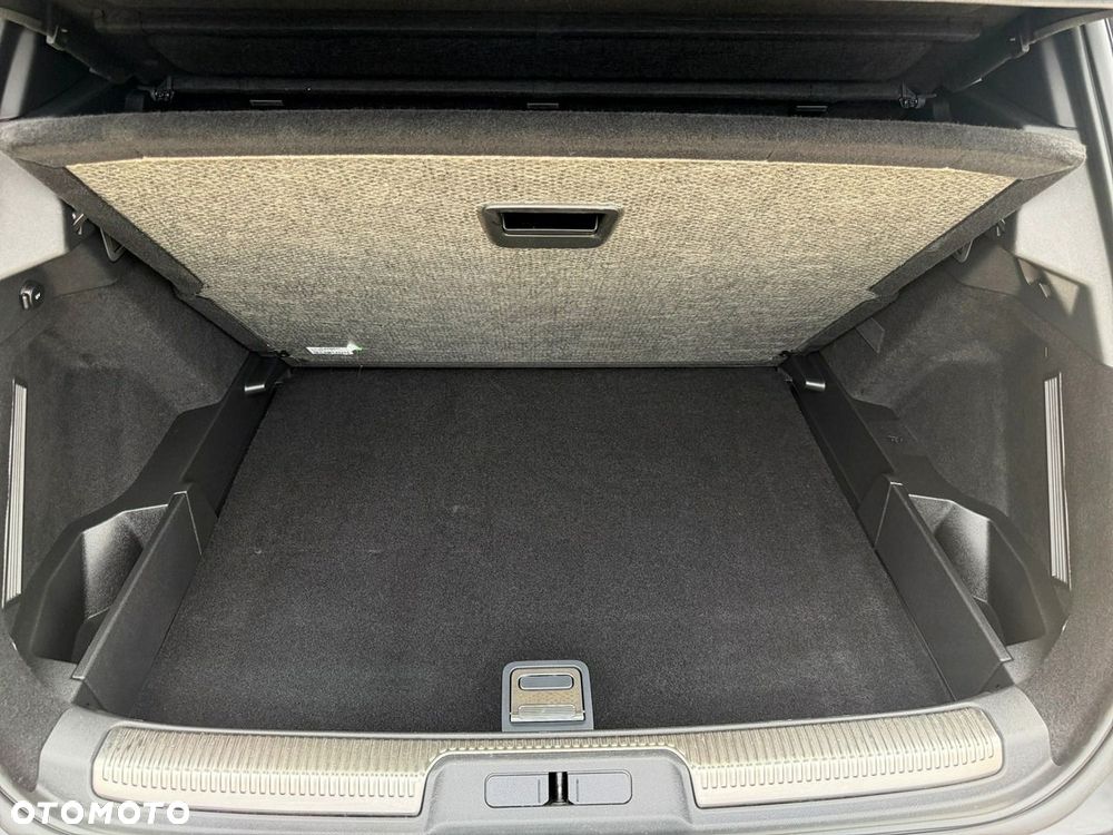 DS Automobiles DS 7 Crossback - 28