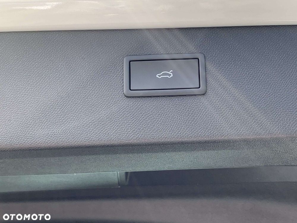 Cupra Formentor - 31