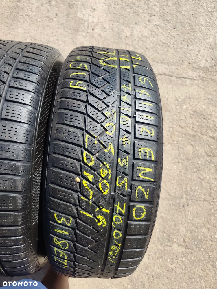 5x112 Felgi Aluminiowe Alufelgi 16 Koła Zimowe Zima VW PASSAT B5 B6 B7 TOURAN CADDY SHARAN JETTA AUDI A4 B5 B6 B7 B8 A6 C5 C6 A3 8V Q2 SKODA SUPERB YETI OCTAVIA II 2 III 3 SEAT EXEO ALHAMBRA ALTEA LEON TOLEDO 4,5mm Legnica ALU-RAD 205/60 Mercedes - 22
