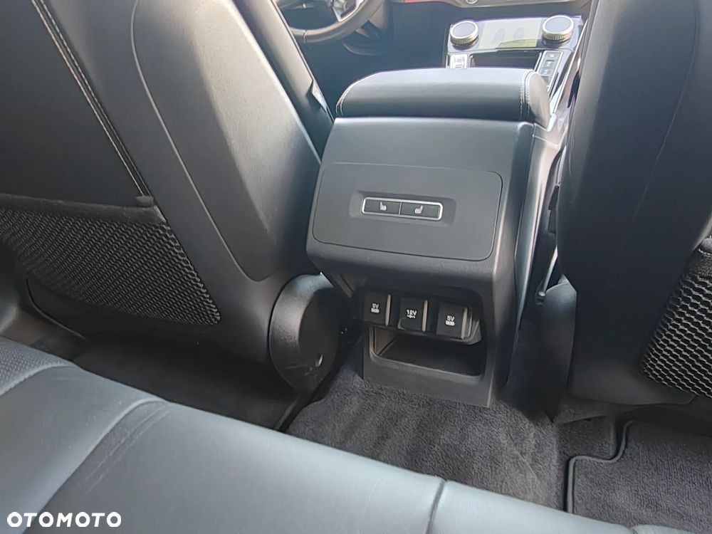 Jaguar I-Pace EV400 AWD S - 20