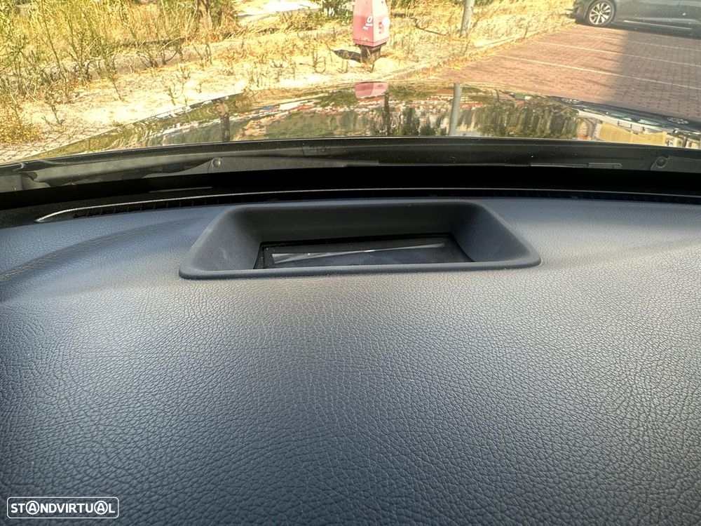 Mercedes-Benz C 300 de T 9G-TRONIC AMG Line - 33