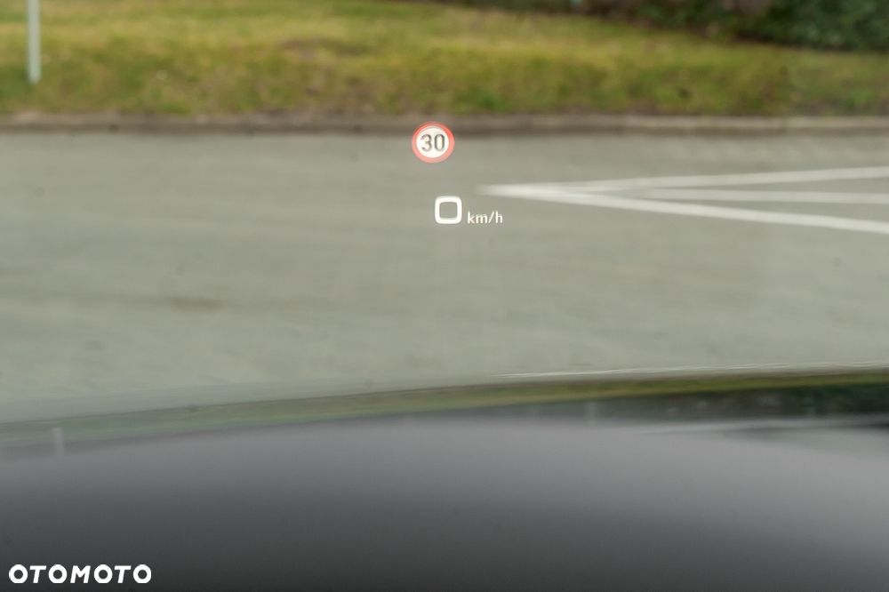 Audi A4 Avant 3.0 TDI quattro S tronic sport - 32