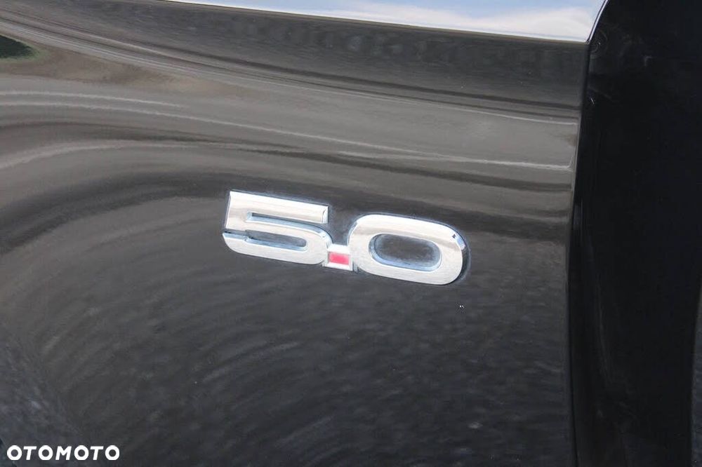 Ford Mustang 5.0 V8 GT - 29