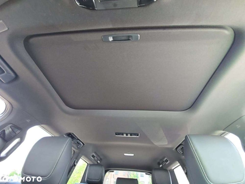 Lexus GX - 11