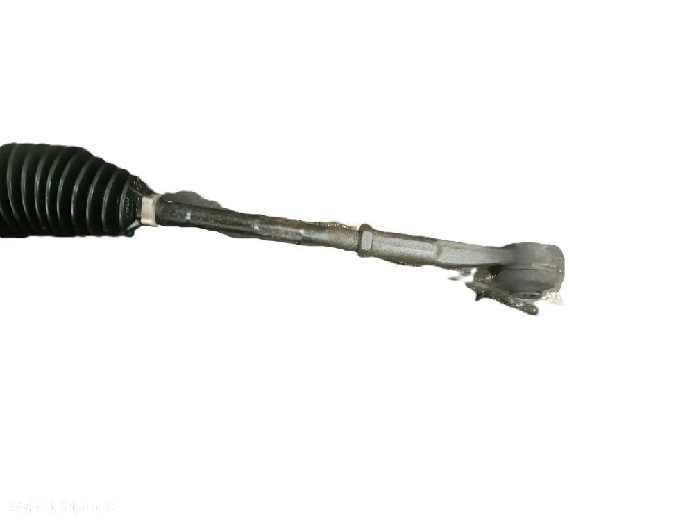 FIAT LINEA 07-15 r. 1,4 l. MAGLOWNICA przekładnia kierownicza 00552221240 * - 4