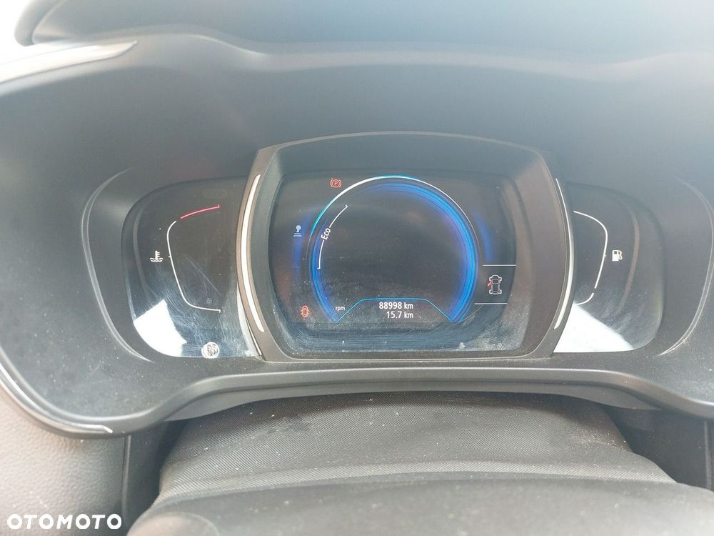 Renault Kadjar - 17