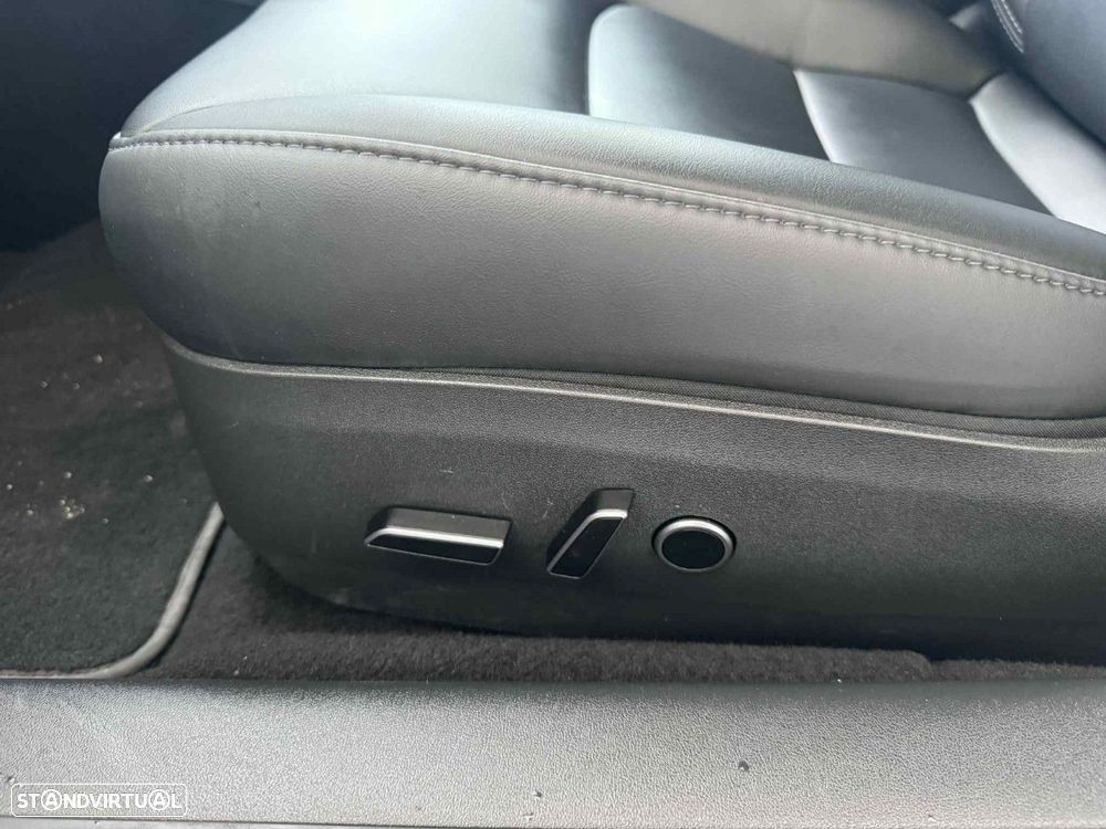 Tesla Model 3 Standard Range Plus RWD - 20