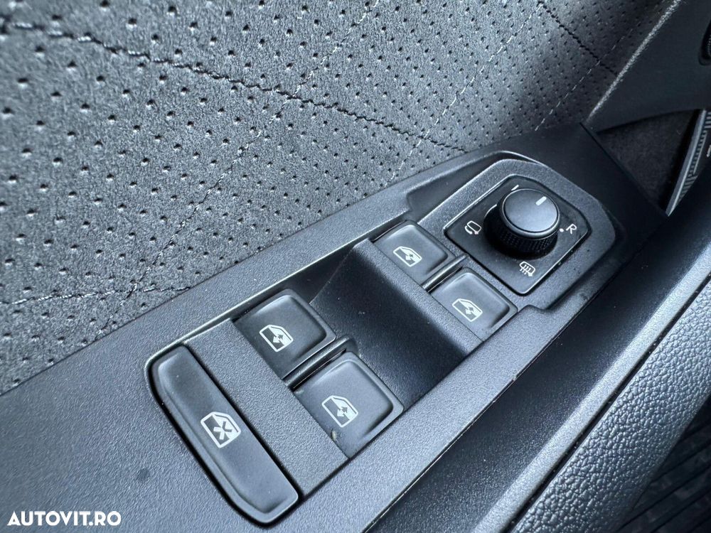 Skoda Kodiaq 2.0 TSI 4X4 DSG RS - 21