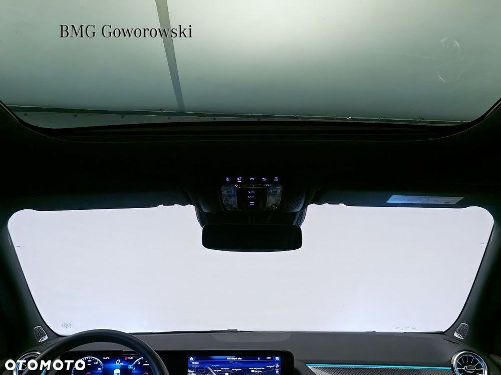 Mercedes-Benz GLA 250 mHEV 4-Matic AMG Line 8G-DCT - 15