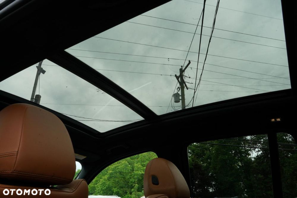 BMW X3 - 25