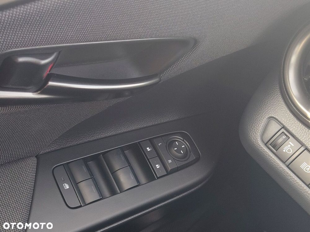 Toyota C-HR 1.8 Hybrid Comfort - 20