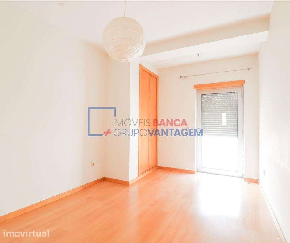 APARTAMENTO T2 COM PISCINA - BUARCOS, FIGUEIRA DA FOZ - Grande imagem: 2/15