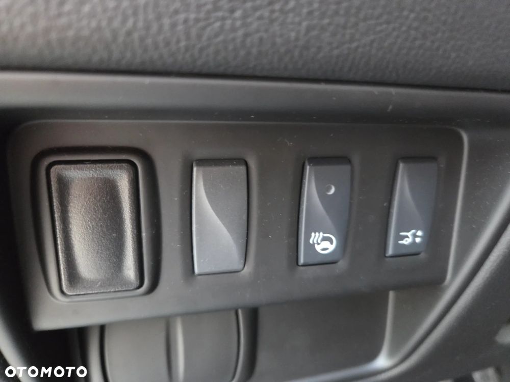 Renault Koleos 2.0 dCi Intens X-Tronic - 15