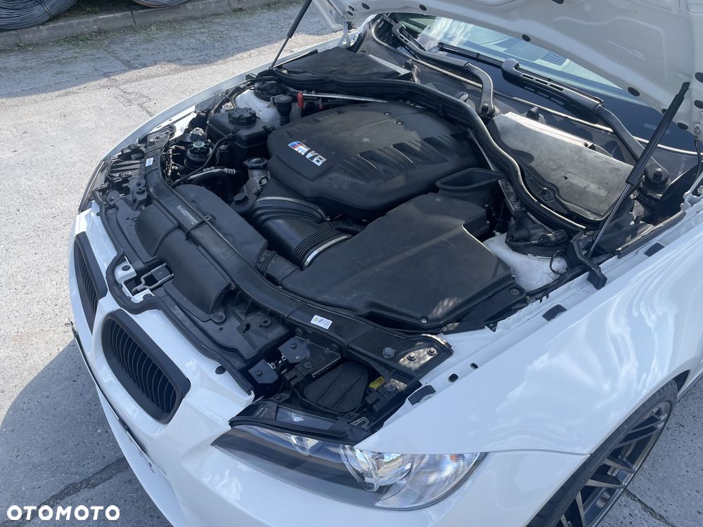 BMW M3 Standard - 14